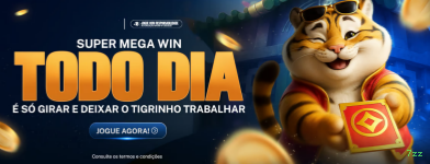 App 7zz para Android e iOS - download grátis