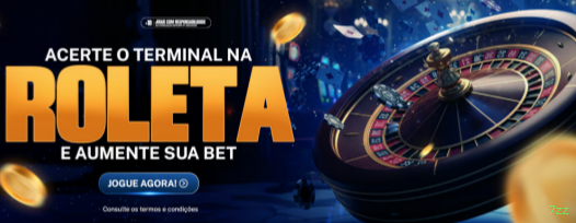 Desempenho do app 7zz em diferentes aparelhos