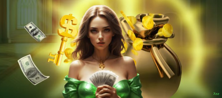 Cassino 7zz - mesas ao vivo e jogos