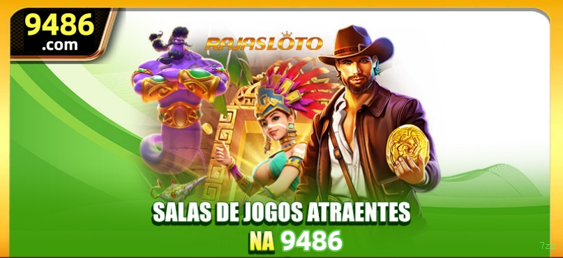 App 7zz Android download