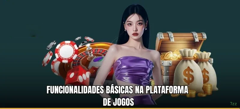Aplicativo móvel 7zz para iOS e Android