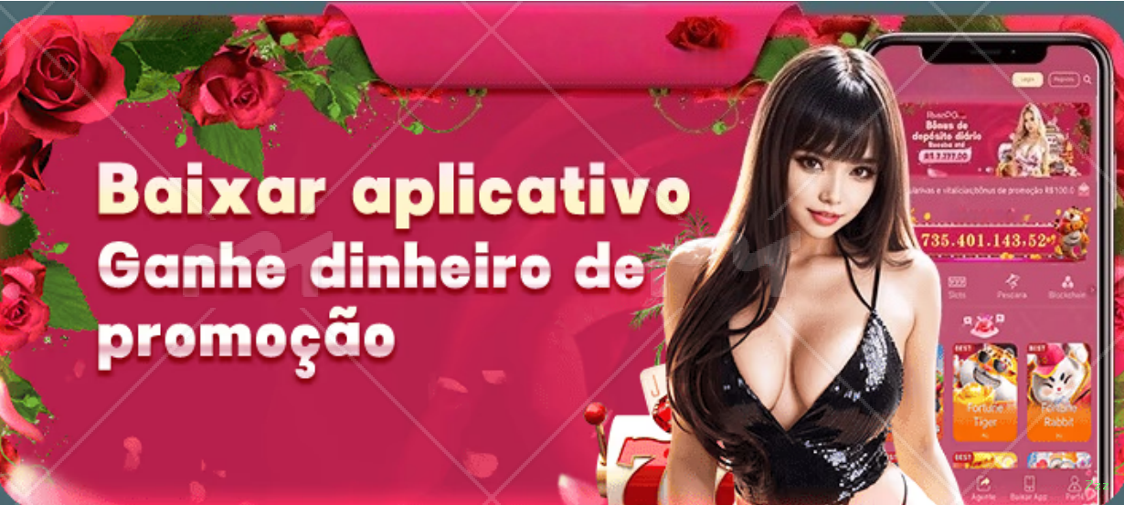 Segurança 7zz SSL