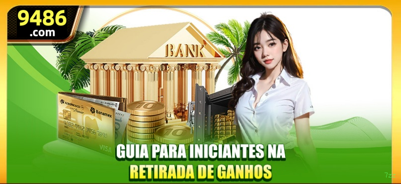 Formulário registro 7zz