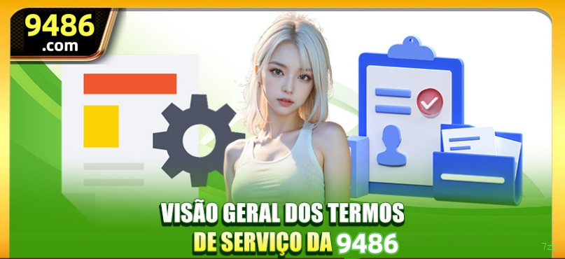 Slots 7zz - Sweet Bonanza e caça-níqueis populares