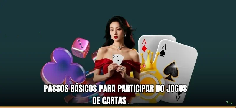 App 7zz slots mobile