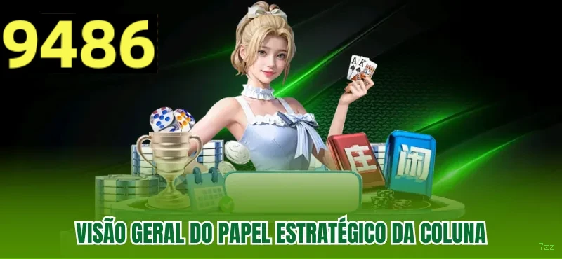 Suporte VIP 7zz - atendimento prioritário