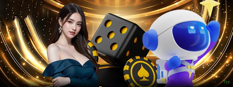 Slots com prêmios 7zz